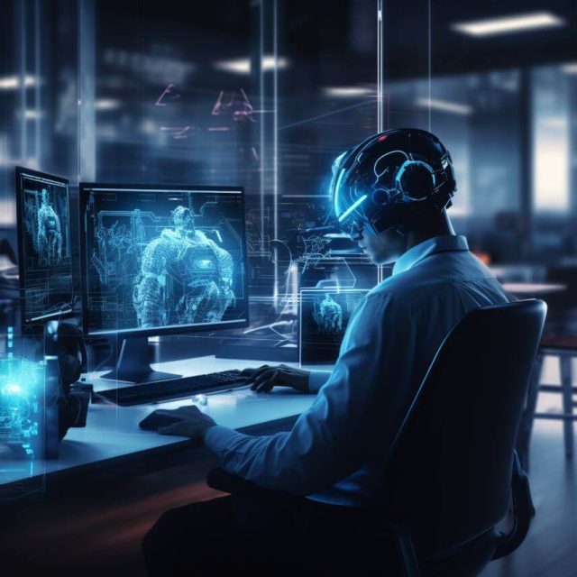 photo_2023-10-23_08-08-06