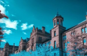 AI-DRIVEN LIMBIC CHATBOT ENHANCES MENTAL HEALTH ACCESSIBILITY