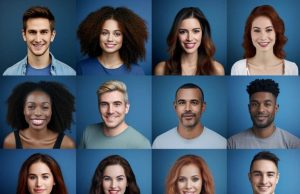 UNVEILING AI’S JOURNEY THROUGH BIAS, AD SECRETS, THE DECLINE OF REMOTE WORK, AND KOREA’S CELESTIAL LEAP