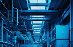 META’S HIGH-STAKES AI SPENDING AMIDST TURBULENT ADVERTISING MARKET