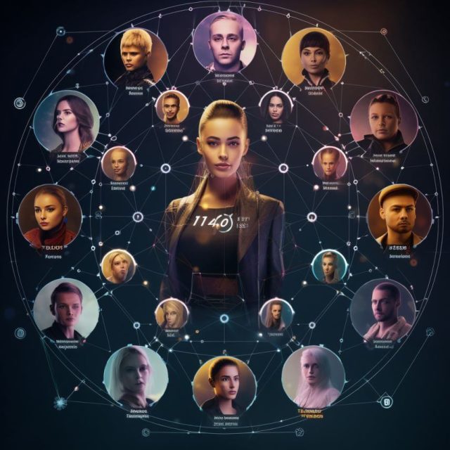 photo_2023-10-27_07-37-10