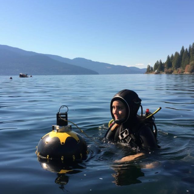 photo_2023-10-29_07-55-58