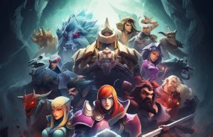 COMPREHENSIVE COVERAGE OF THE INTERNATIONAL 2023: NEW FORMATS, SCHEDULES, AND LIVE UPDATES