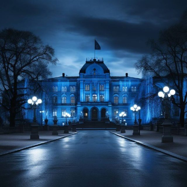 photo_5872712610540011763_x