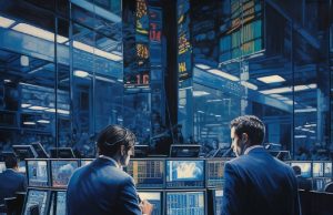 AI STARTUPS OUTPACE TECH FUNDING WITH $17.9 BILLION IN Q3 INVESTMENTS