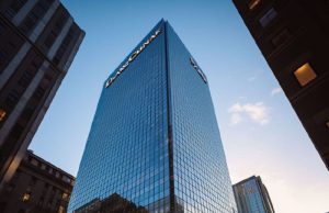 GOLDMAN SACHS PREPARES TO BOOST LONG-TERM GROWTH FORECASTS WITH GENERATIVE AI