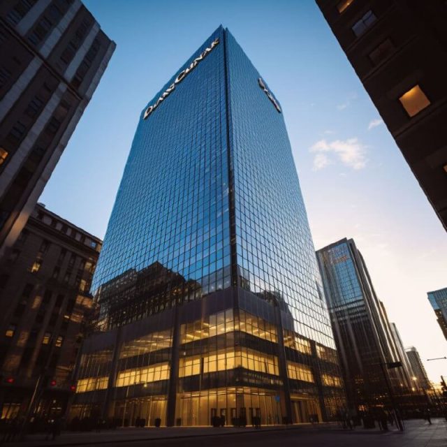 photo_5906557180465757486_x