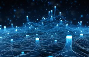 Blast Founder Defends Platform Against Ponzi Scheme Claims