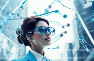 WHAT IS THE BLACK BOX DILEMMA OF USING AI FOR REPUTATION MANAGEMENT – EXCLUSIVE REPORT