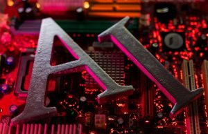 5 big analyst AI moves: AI demand to keep tech rally intact; C3 upgraded