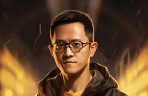 US Prosecutors Aim To Restrict Changpeng Zhao’s Travel Before Sentencing