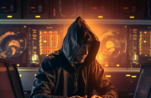 Binance-Linked Wallet Drained Of $27 Million In Tether— How The Hackers Outsmarted The Blockchain