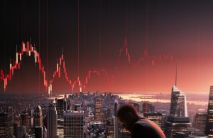 The Crypto Community Reacts To Brian Armstrong’s Message As CZ Steps Down – It’s Not Good