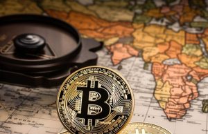 CATHIE WOOD EMBRACES BITCOIN AS A DUAL HEDGE AGAINST DEFLATION AND INFLATION