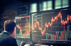 Coinbase Shares Surge 18% On The Back Of Binance’s Demise – Benefits Galore!!