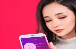 AI-Generated Women Scam Thousands From Unsuspecting Men On Dating Apps And Social Media