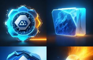 Navigating AI’s Energy And Infrastructure Demands