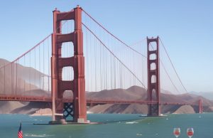 China-US San Francisco Summit: A Step Toward Cooperation