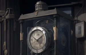 Revolutionary DNA “Time Machine” Unveils Century Of Lake Ecosystem Changes