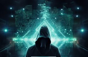 UNIBOT COMPENSATES USERS FOLLOWING SECURITY HACK; OPERATIONS BACK TO NORMAL