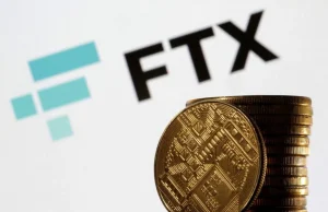 FTX MOVES TO LIQUIDATE GRAYSCALE AND BITWISE ASSETS IN CREDITOR REPAYMENT EFFORT