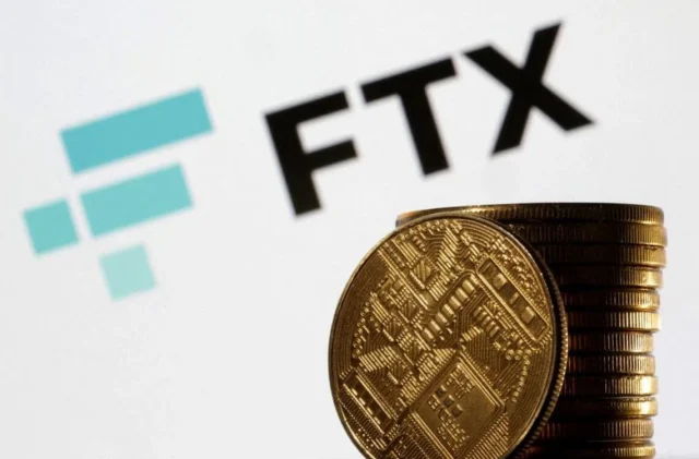 FTX-listed-altcoins-surge-due-to-Twitter-and-Elon-Musk
