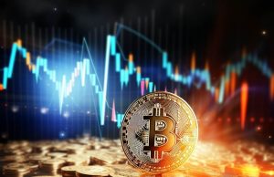 Here’s Why Grayscale’s Solana Trust Is The New Hot Topic Among Crypto Investors