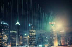 HONG KONG’S SFC CONSIDERS SPOT CRYPTO ETFS IN PURSUIT OF A GLOBAL DEFI HUB