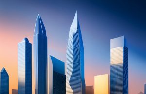 Top 10 Crypto Venture Capital Firms Beyond 2023