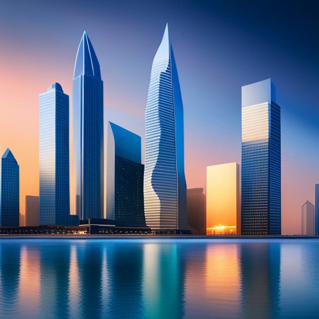 JasperArt_2023-11-09_13.00.39_upscaled