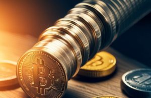 Singapore High Court Orders Liquidation Of Crypto Lender Hodlnaut Amid Financial Crises