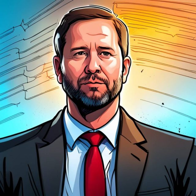 JasperArt_2023-11-11_13.30.53_upscaled