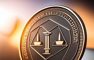 CFTC Chair Warns Of Repeat FTX Scenario Amid Static Crypto Risks
