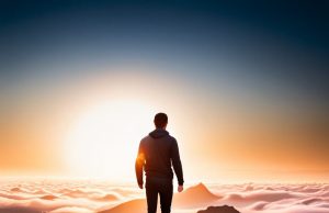 U.S. Prosecutors Aim To Block Former Binance CEO CZ’s Exit Over Flight Risk