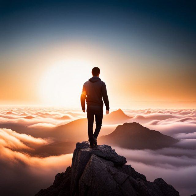 JasperArt_2023-11-23_12.02.43_upscaled-1