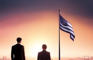 SEC And Ethereum’s Monopoly Debate Raises Eyebrows