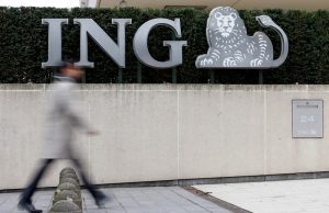 ING announces new buyback programme, Q3 net profit beats estimates