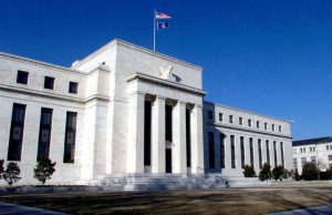 Take Five: You (may) have arrived at your destination