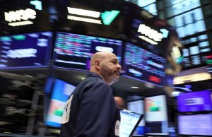 Take Five: That rate cut trade