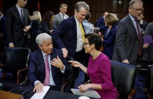 Payments app Zelle begins refunds for imposter scams after Washington pressure