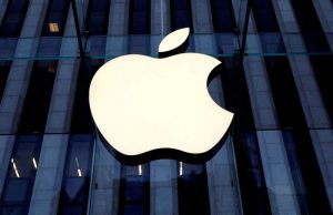 Volume of Apple sales underperforms Huawei, Xiaomi on China’s Singles Day – data