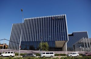 Beijing police launch investigation into troubled wealth manager Zhongzhi