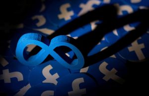 Meta Platforms’ ad-free service targeted in EU consumer complaint