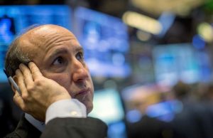 Bangladesh stock exchanges record gains driven by large-cap securities