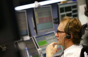 Docebo’s stock undervalued amid promising growth prospects