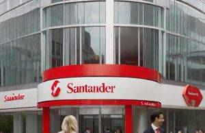 Banco Santander Now Allows Clients To Invest And Trade Crypto