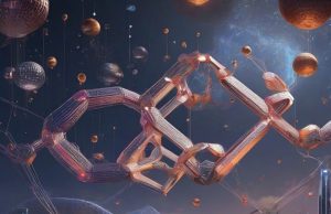 Year Of Blockchain Wonders: 2023’S Landmark Tech Advances