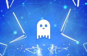 Aave’s Raave Most Elite Crypto Event – Here’s Why You Missed Out On The Invite