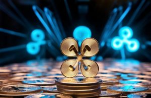 RIPPLE TEAMS UP WITH NATIONAL BANK OF GEORGIA TO EXPLORE THE USE OF CBDCS