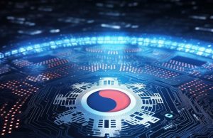 South Korea Aims To Lead In Regulating Generative AI